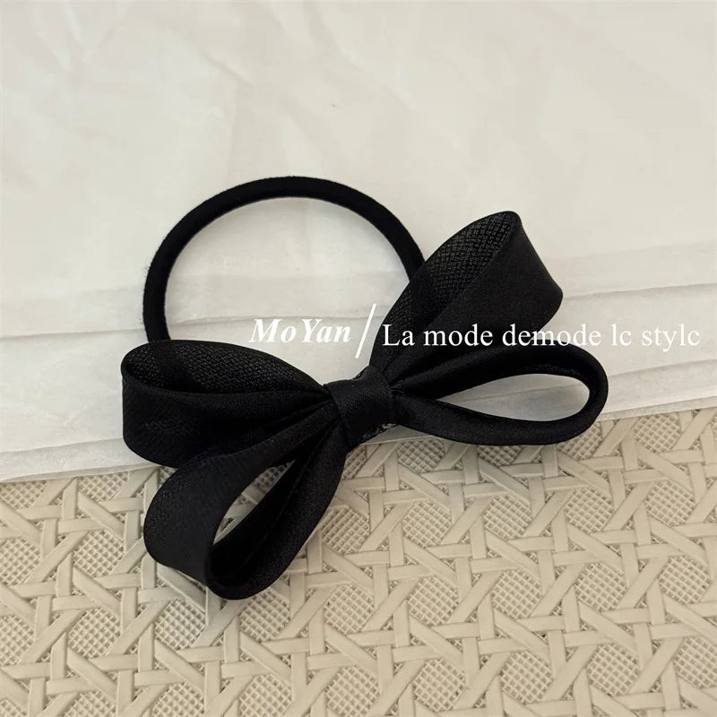 S20401f28c3c84d3aa03a2e16db27fe91T