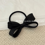 S20401f28c3c84d3aa03a2e16db27fe91T