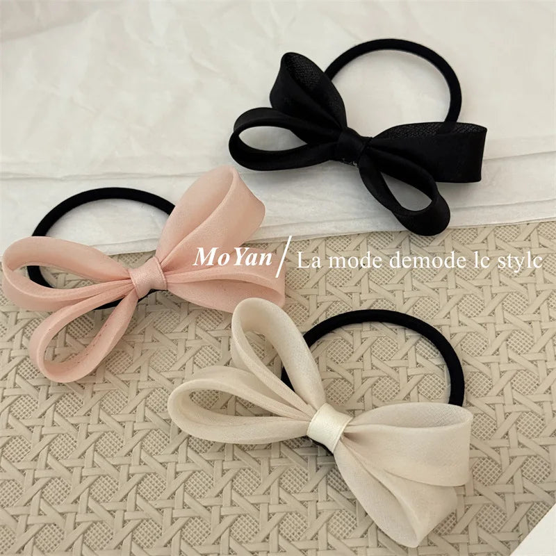 Se81ef9fbdd9b41f5a2258cbc72c136c2V
